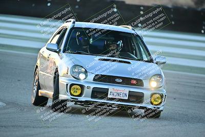 media/Nov-02-2025-Speed Ventures (Sun) [[61724e2e34]]/Purple/Session 4/